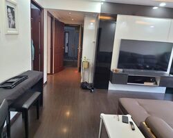 Blk 127 Pasir Ris Street 11 (Pasir Ris), HDB 4 Rooms #454495701